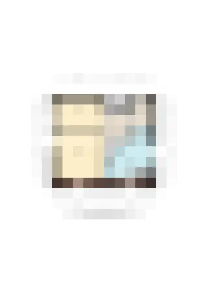 Uutlangen 15 Westerbork thumbnail 54