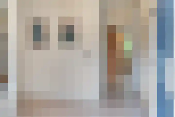 Uutlangen 15 Westerbork thumbnail 8