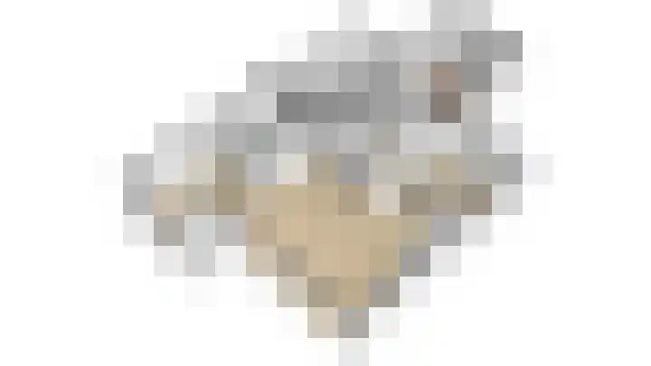 Uutlangen 30 Westerbork thumbnail 37