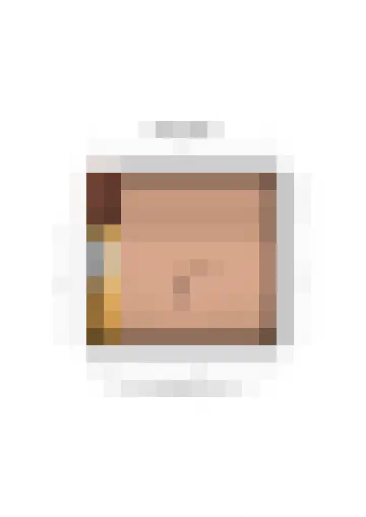 Uutlangen 30 Westerbork thumbnail 39