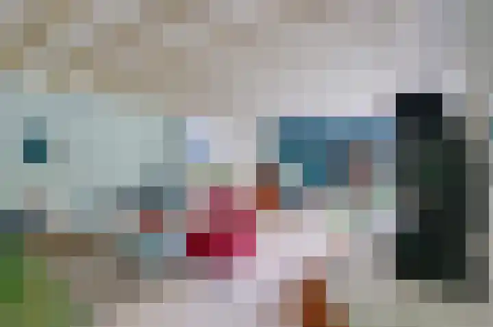 Uutlangen 30 Westerbork thumbnail 4
