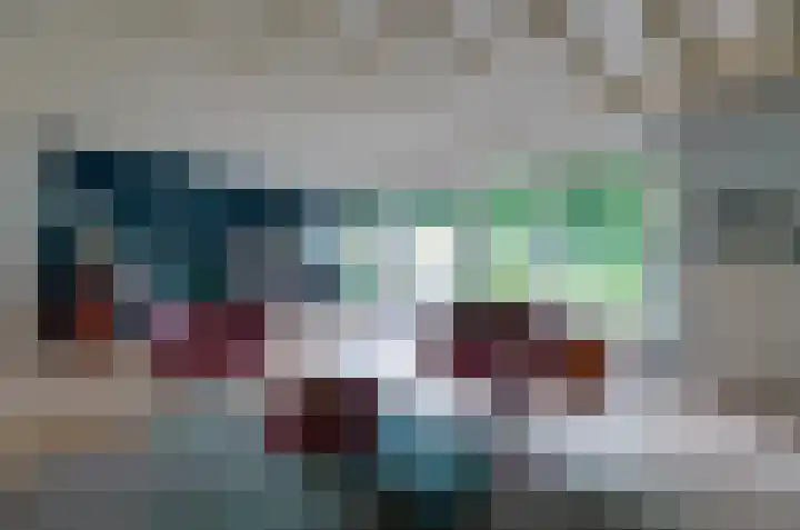 Uutlangen 30 Westerbork thumbnail 5