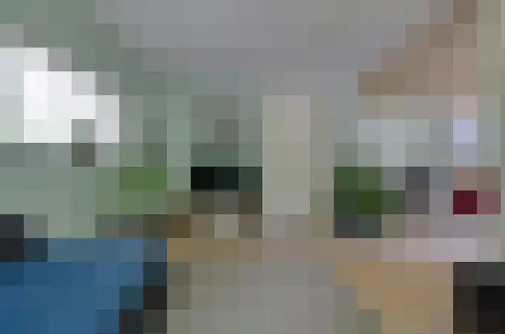 Uutlangen 30 Westerbork thumbnail 8