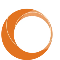 Logo de Uw Huismakelaar