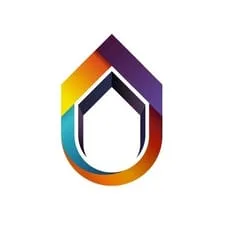 Logotipo Uw Paleis en Hypotheek