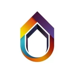 Logo Uw Paleis en Hypotheek