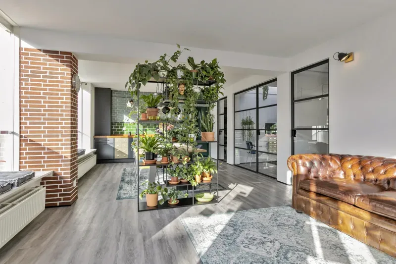 Office photo of UW VBO Makelaar