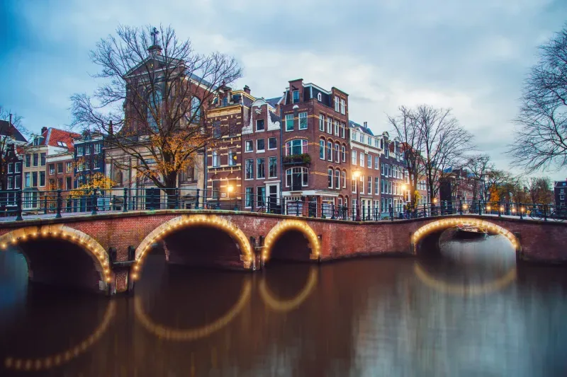 Kantoor foto van Uwgratismakelaardij