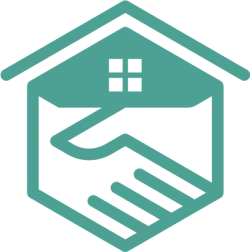 Logo von Uwgratismakelaardij