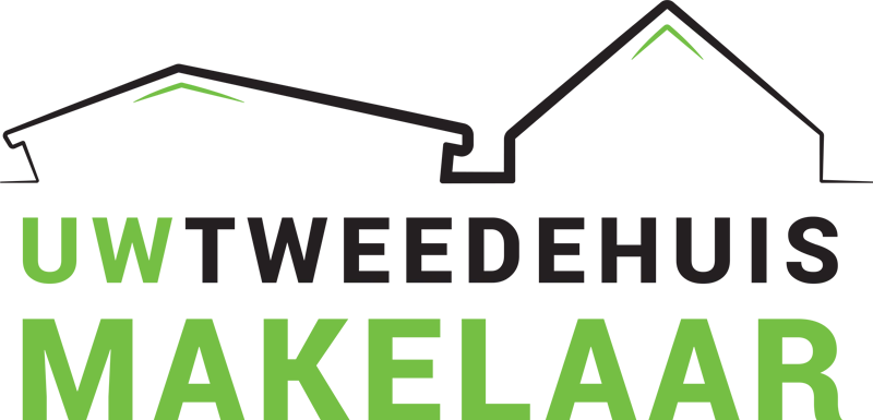 Team photo of Uwtweedehuismakelaar