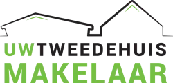 Logo Uwtweedehuismakelaar
