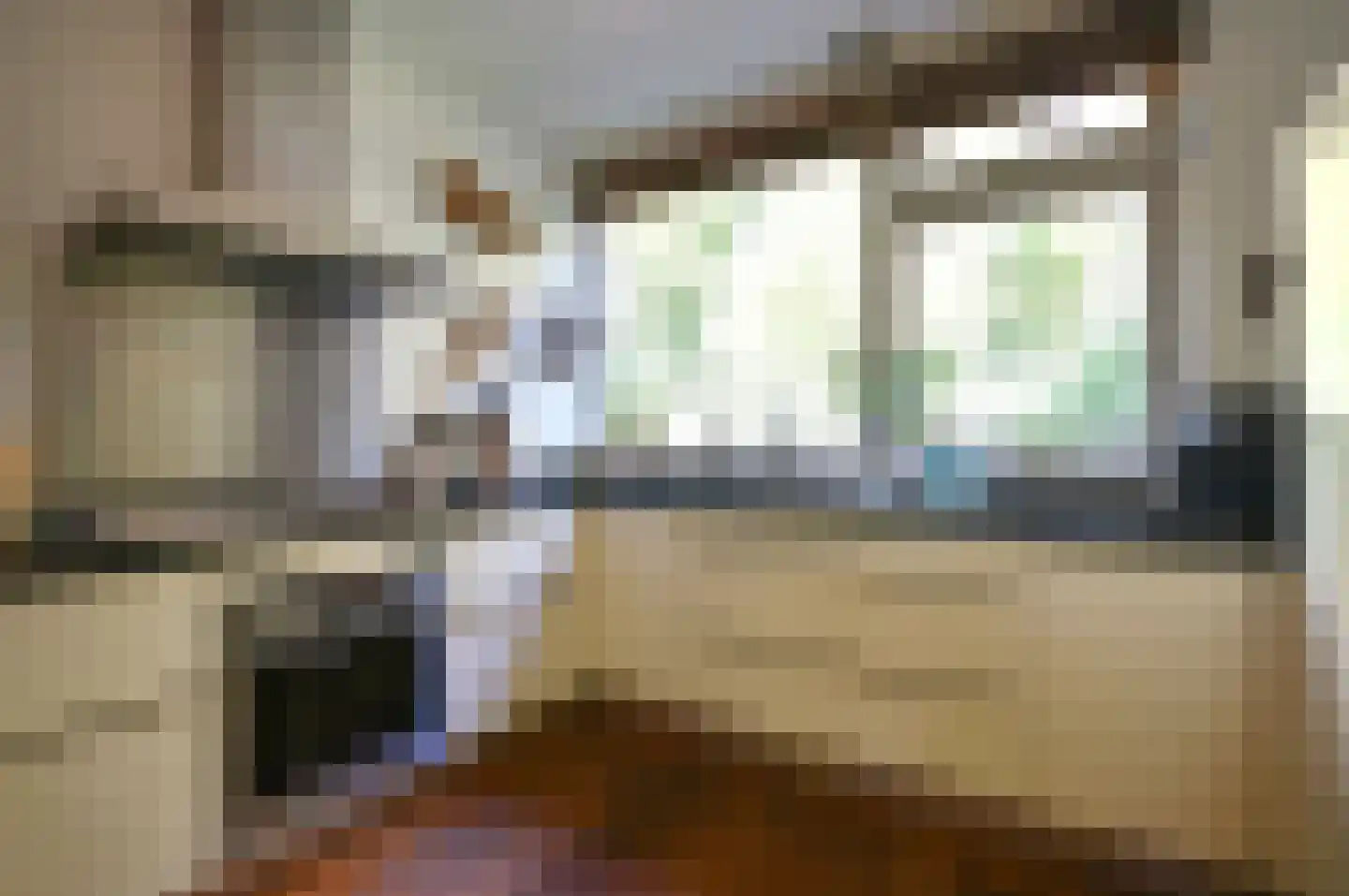 Uytenbosch 14 Baarn thumbnail 10