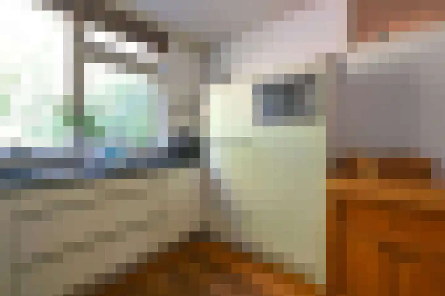 Uytenbosch 14 Baarn thumbnail 11