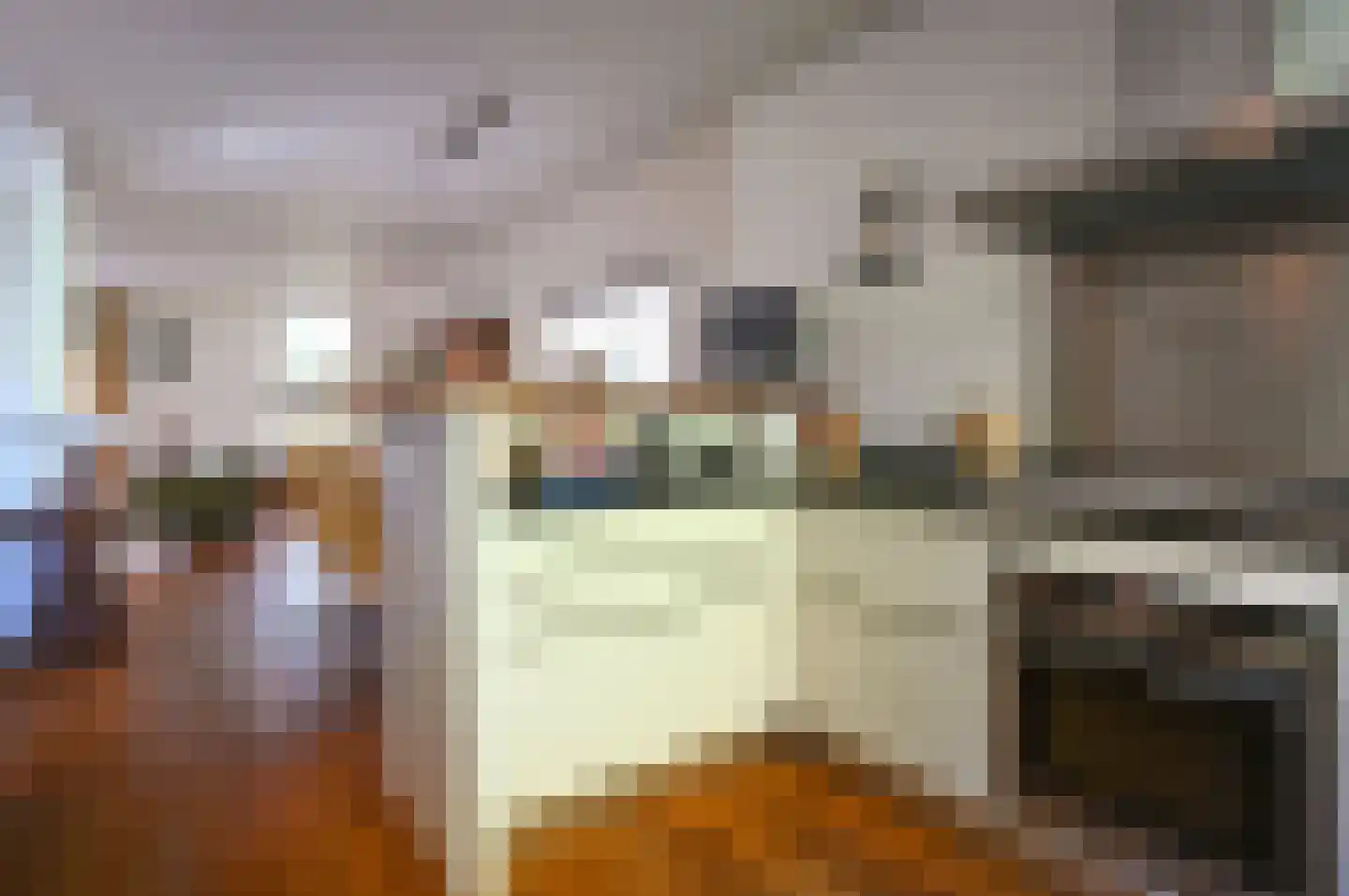 Uytenbosch 14 Baarn thumbnail 12