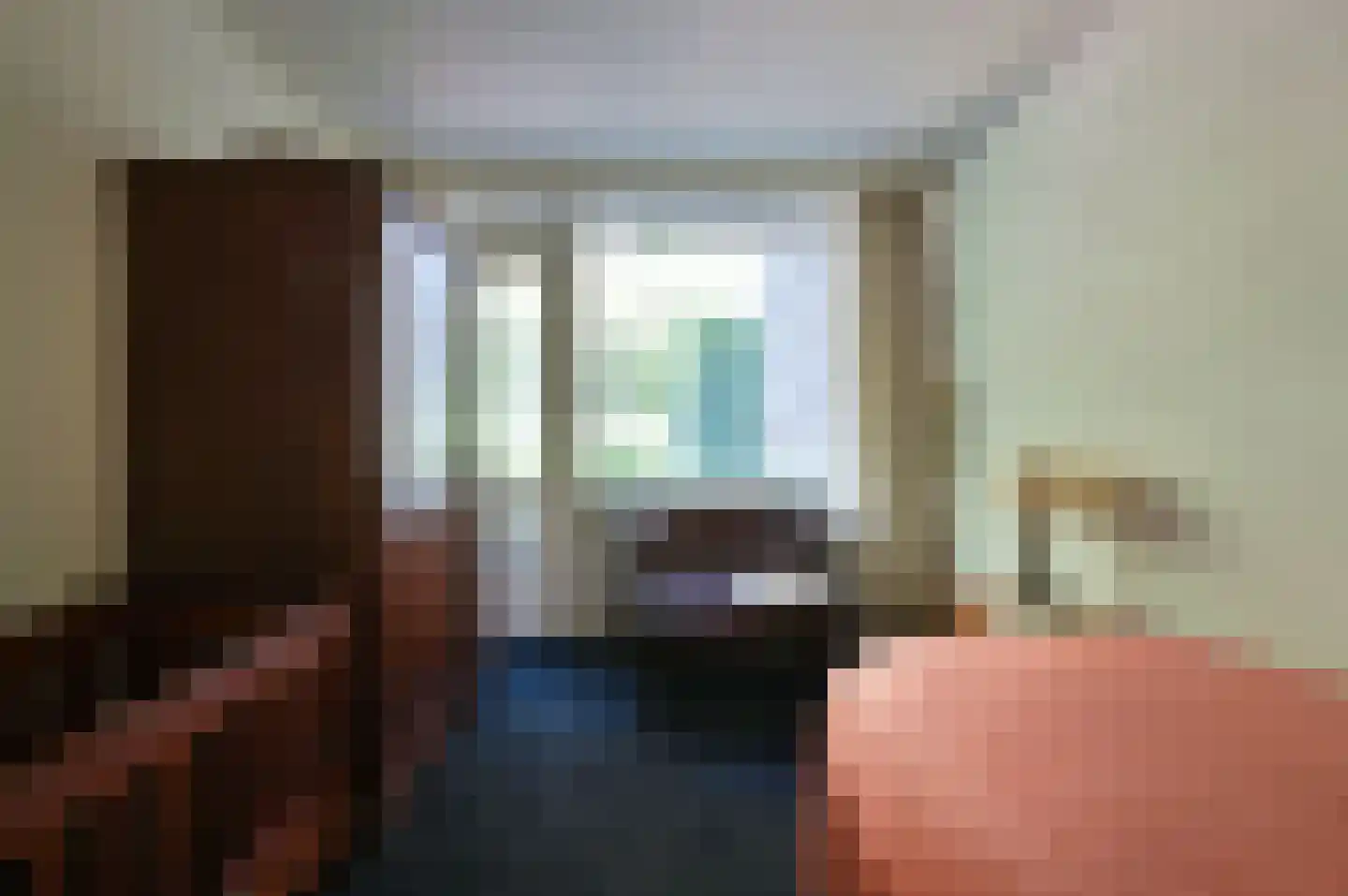 Uytenbosch 14 Baarn thumbnail 20