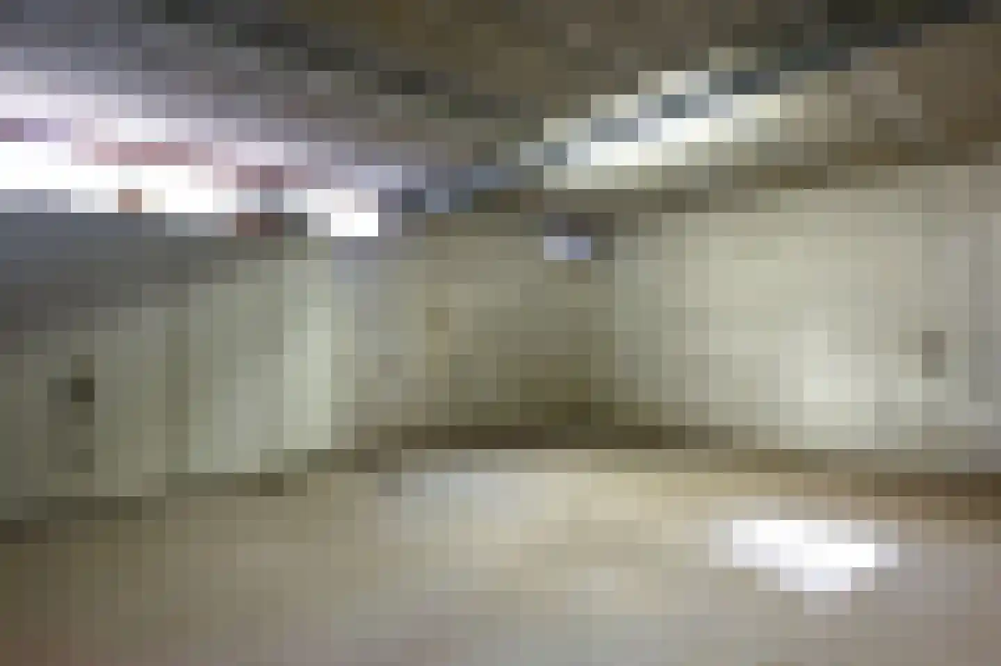 Uytenbosch 14 Baarn thumbnail 22