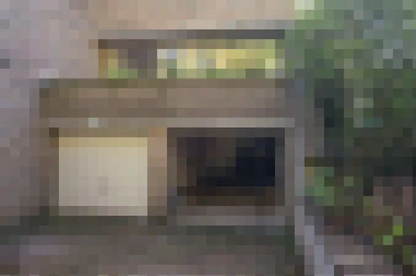 Uytenbosch 14 Baarn thumbnail 23