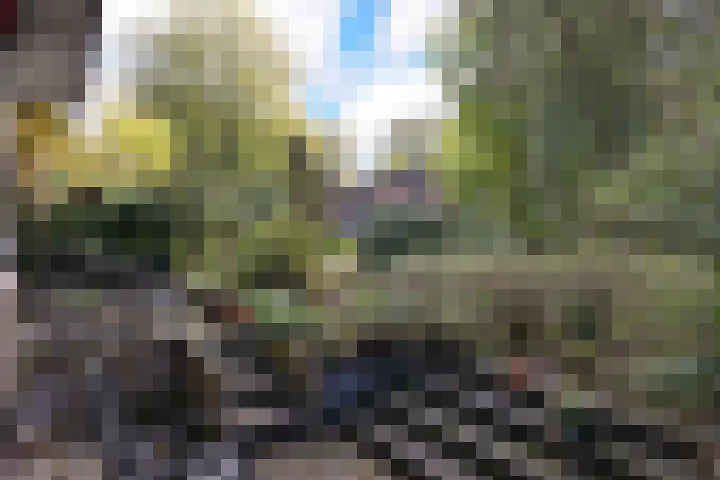Uytenbosch 14 Baarn thumbnail 24