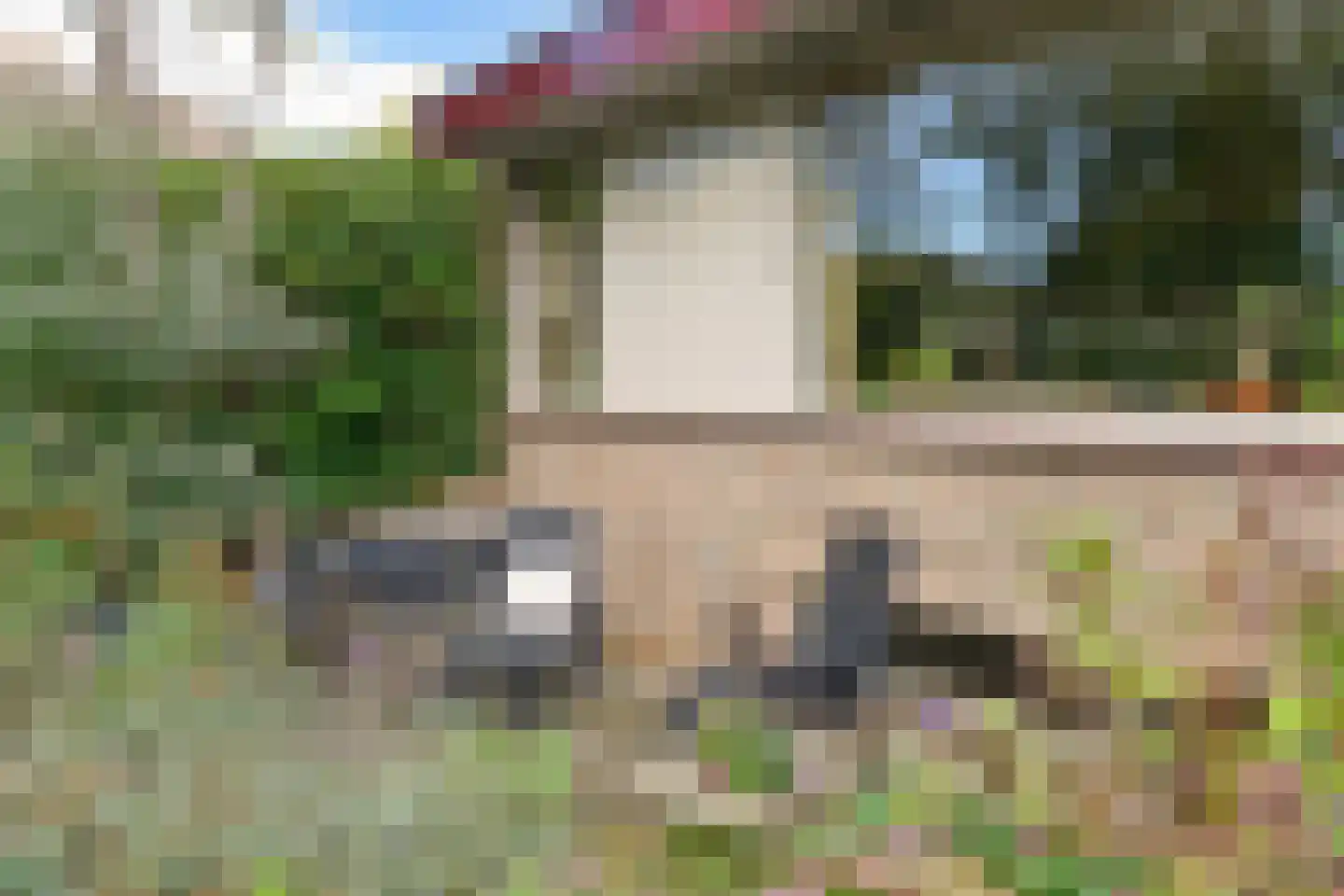 Uytenbosch 14 Baarn thumbnail 27