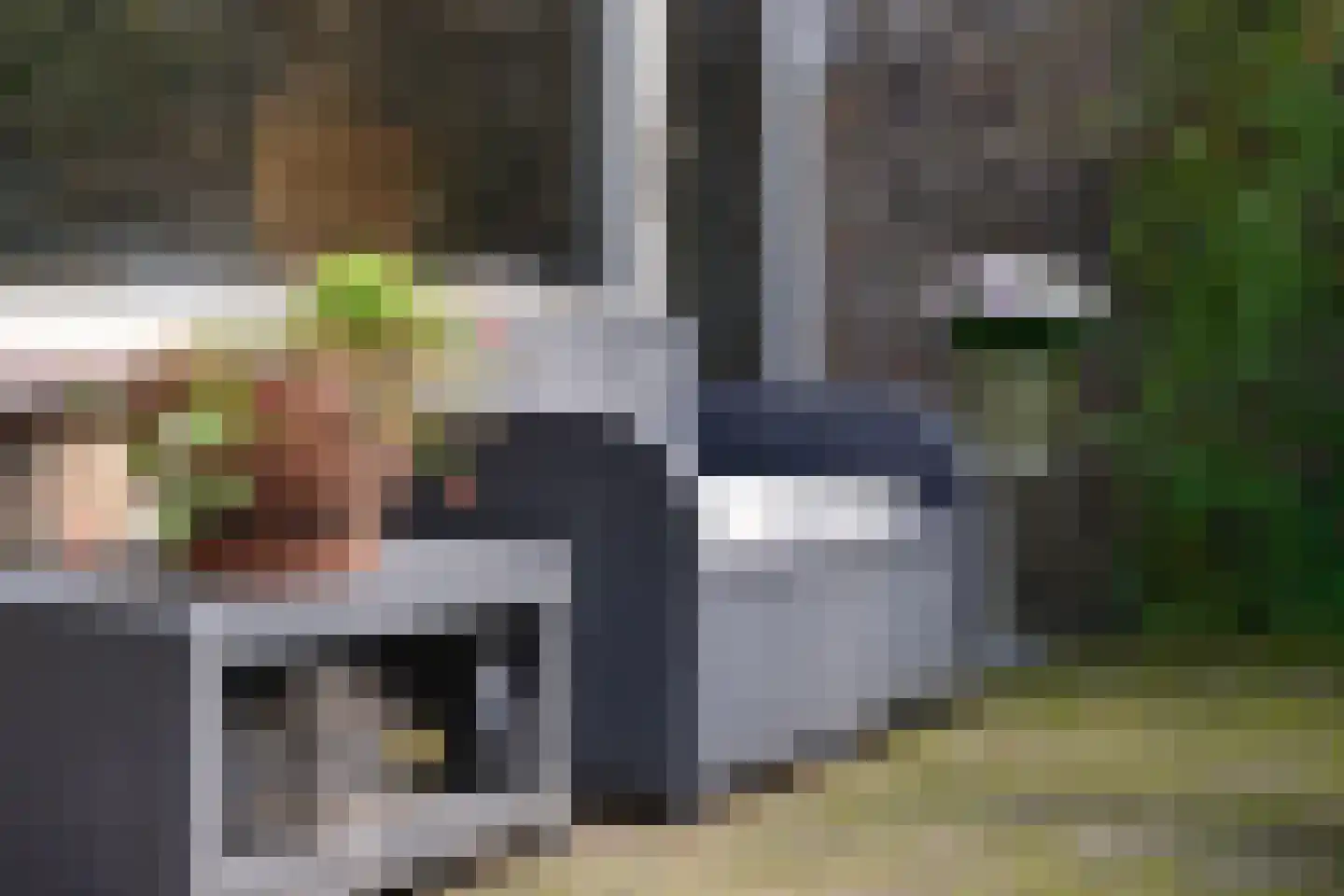 Uytenbosch 14 Baarn thumbnail 28