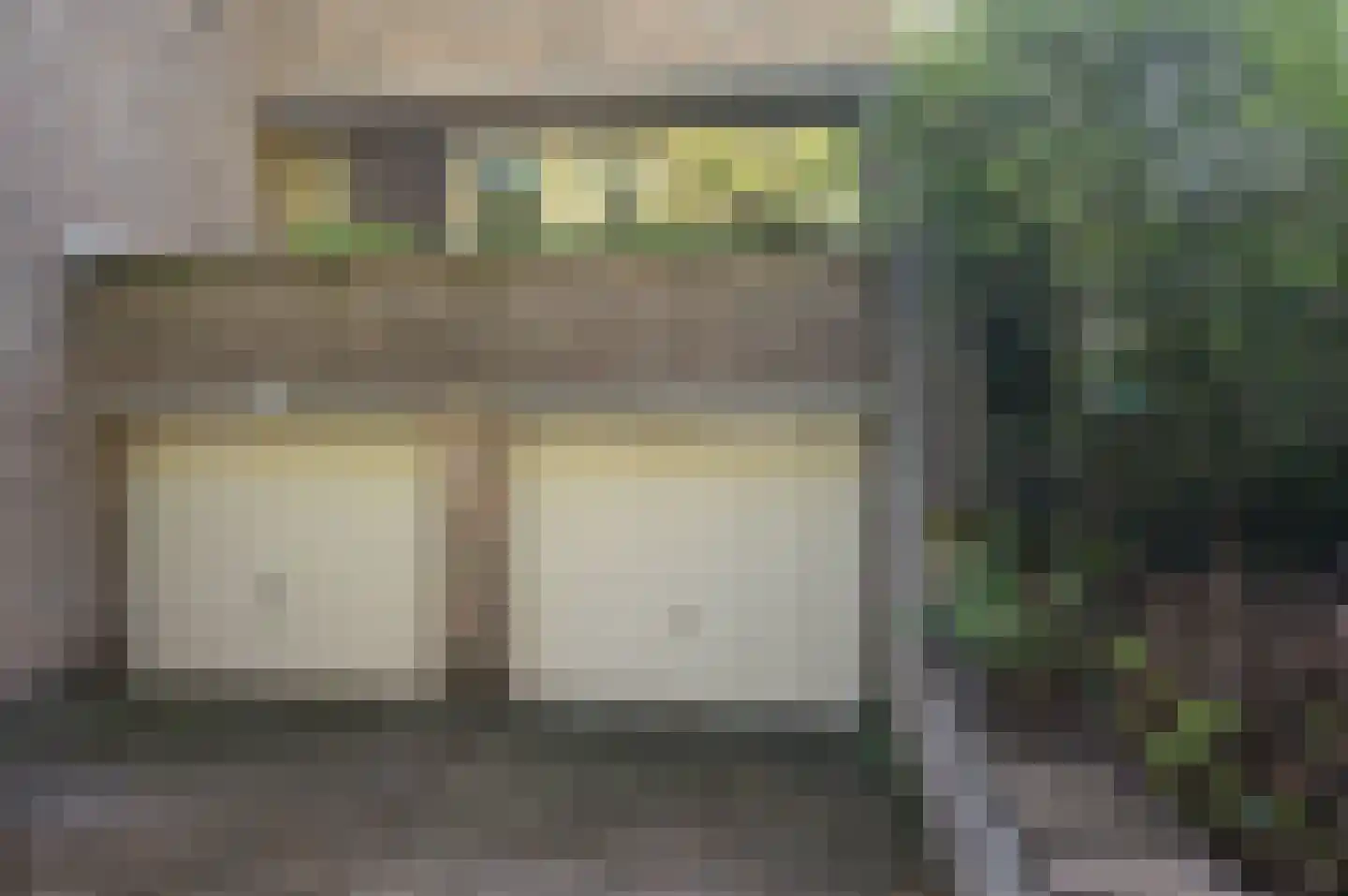Uytenbosch 14 Baarn thumbnail 29