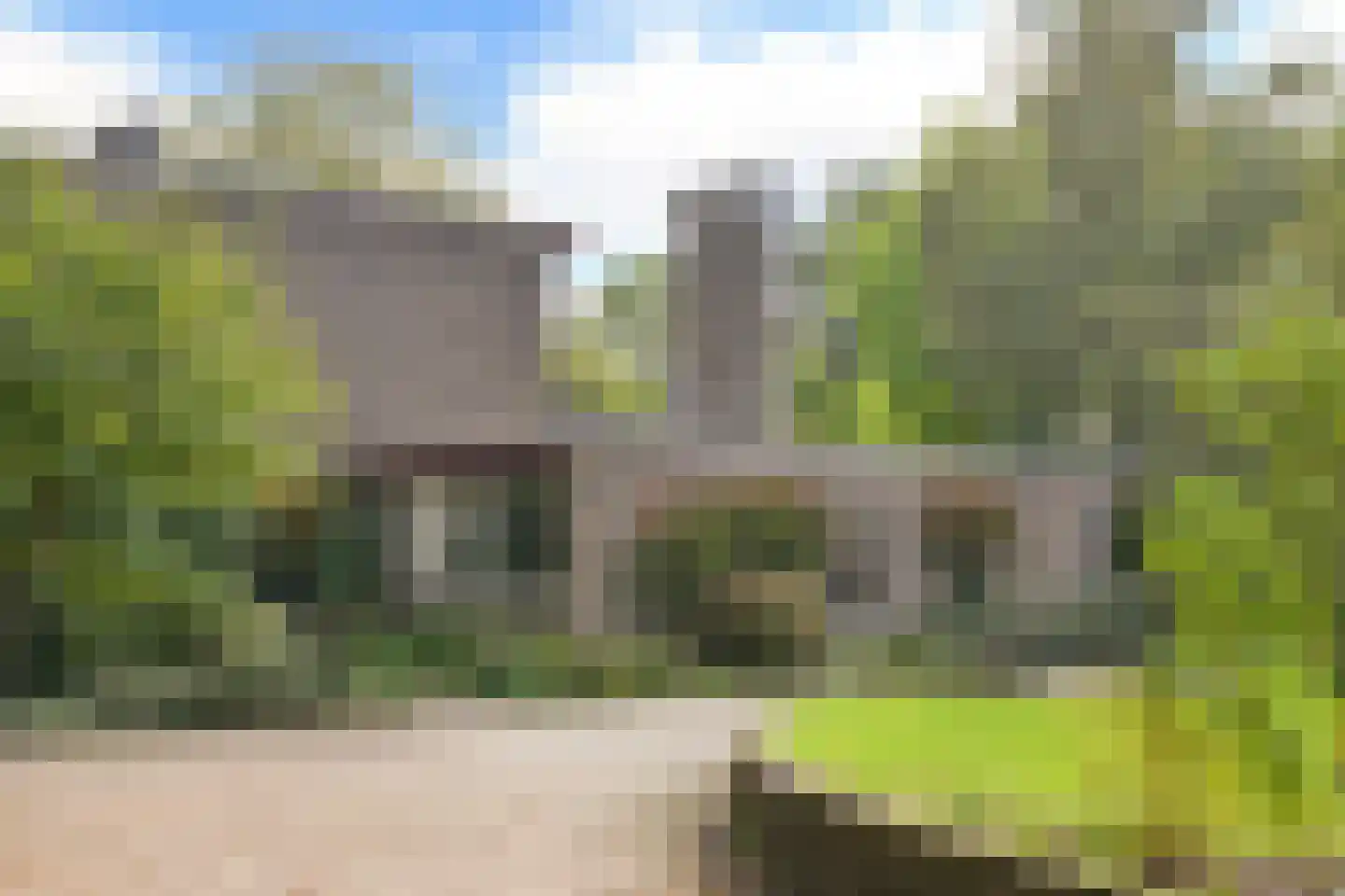 Uytenbosch 14 Baarn thumbnail 30