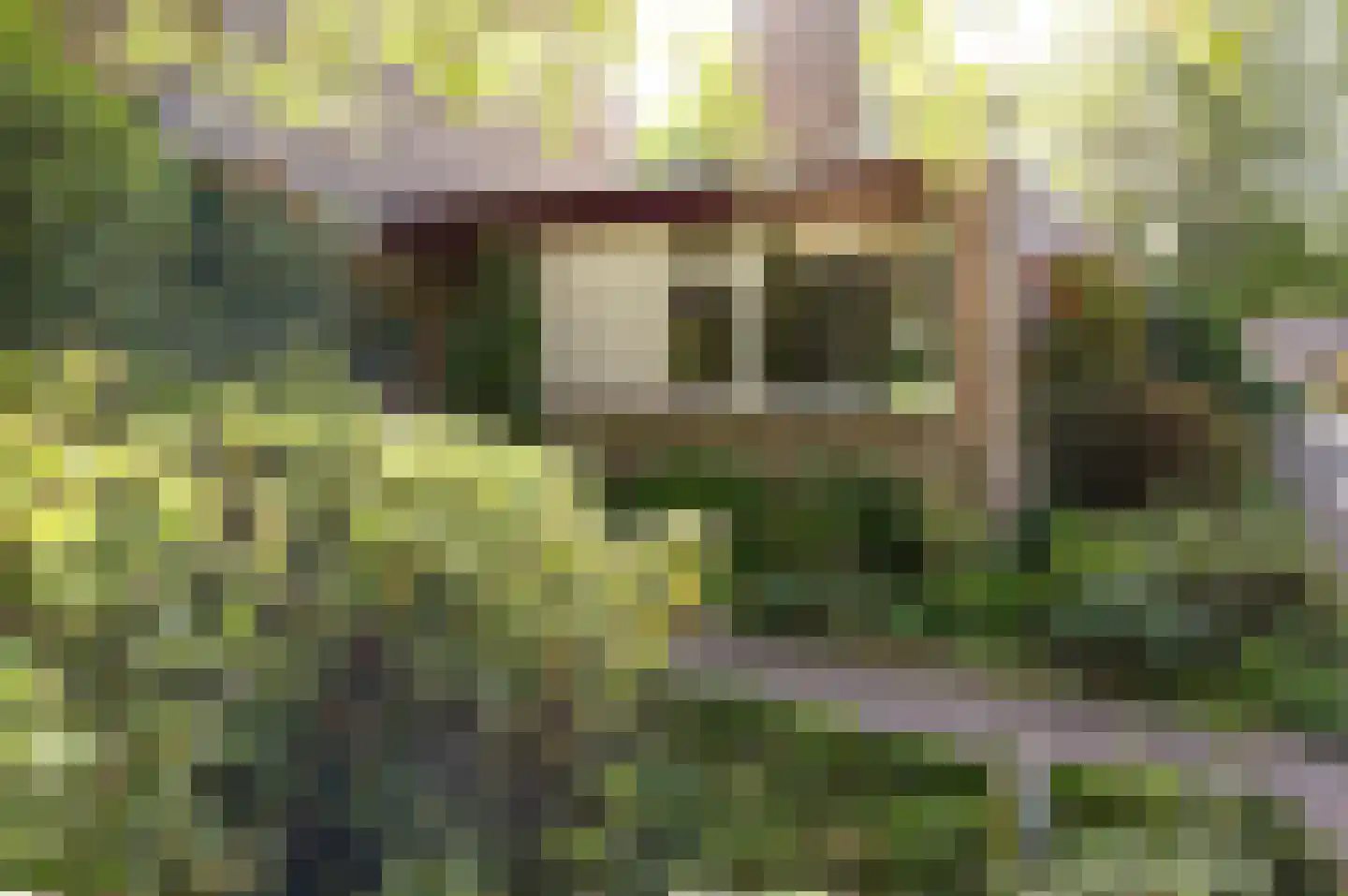 Uytenbosch 14 Baarn thumbnail 4
