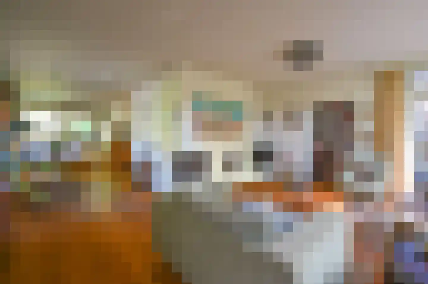 Uytenbosch 14 Baarn thumbnail 5