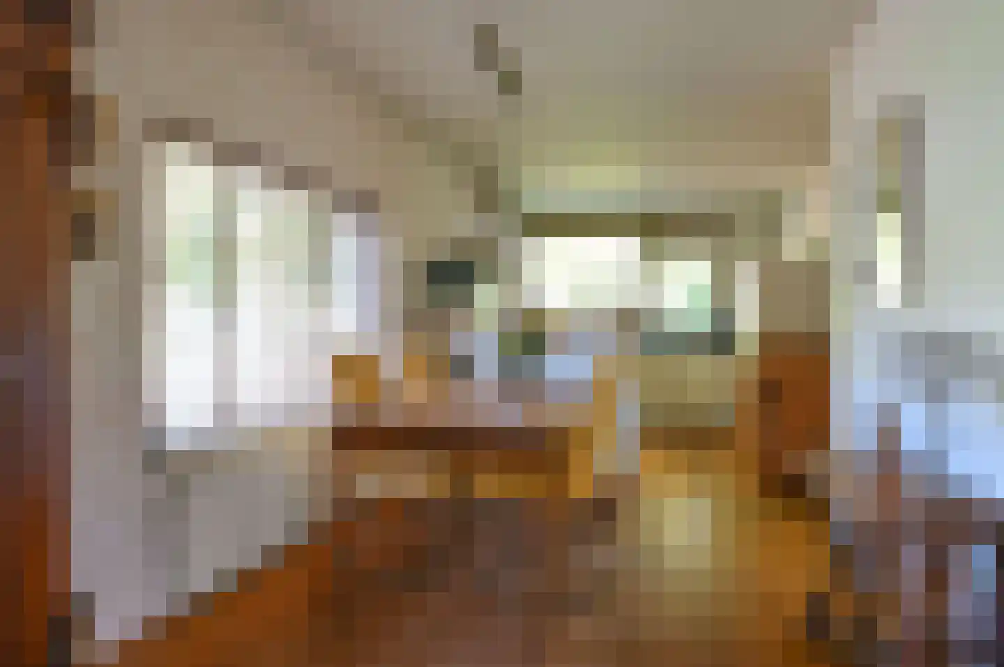 Uytenbosch 14 Baarn thumbnail 6