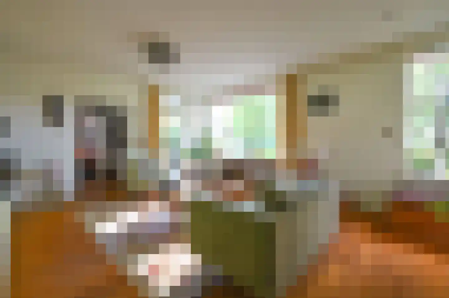 Uytenbosch 14 Baarn thumbnail 8