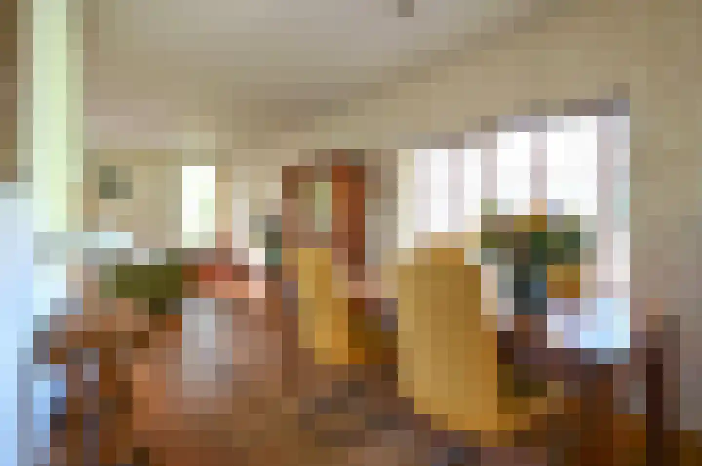 Uytenbosch 14 Baarn thumbnail 9