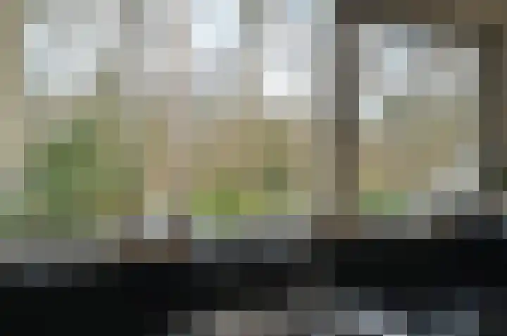 Uytenbosch 17 Baarn thumbnail 10