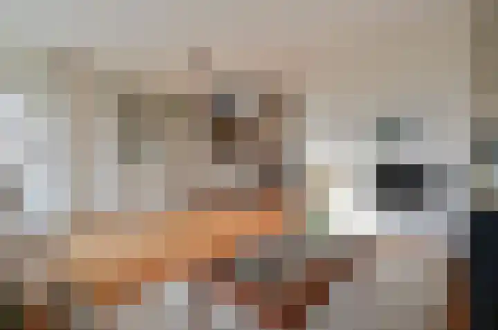 Uytenbosch 17 Baarn thumbnail 7