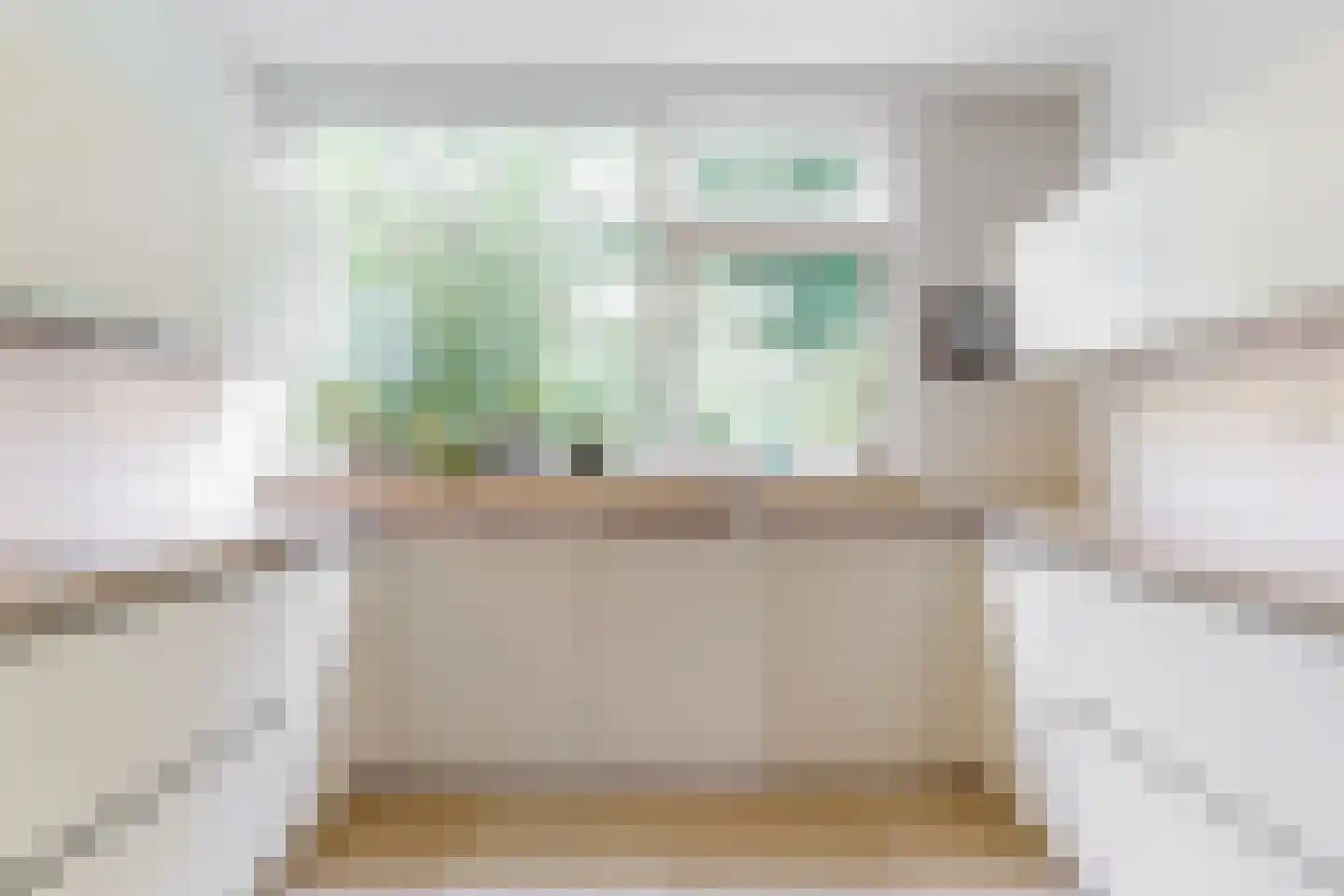 Uytenbosch 33 Baarn thumbnail 13