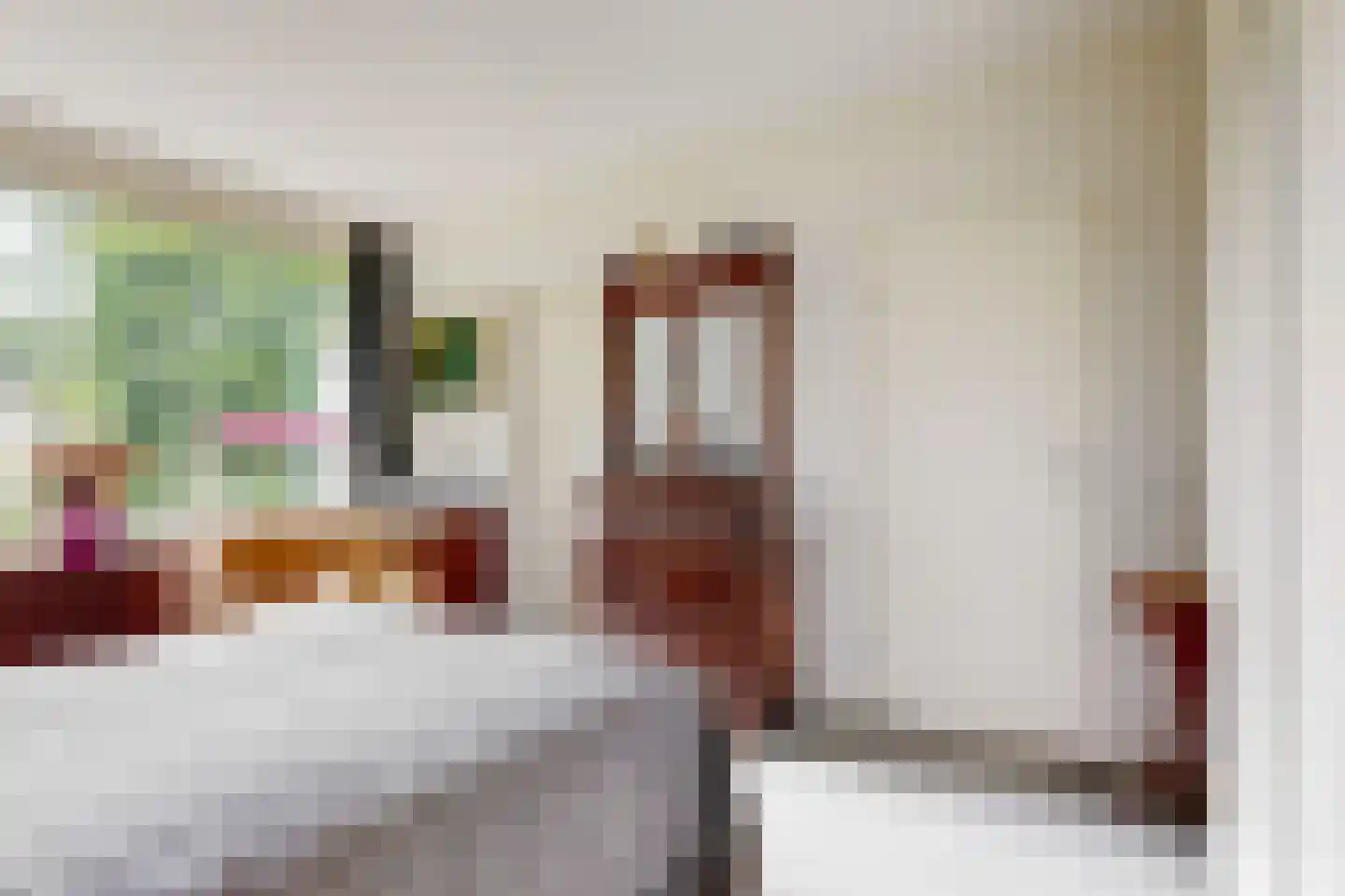 Uytenbosch 33 Baarn thumbnail 19