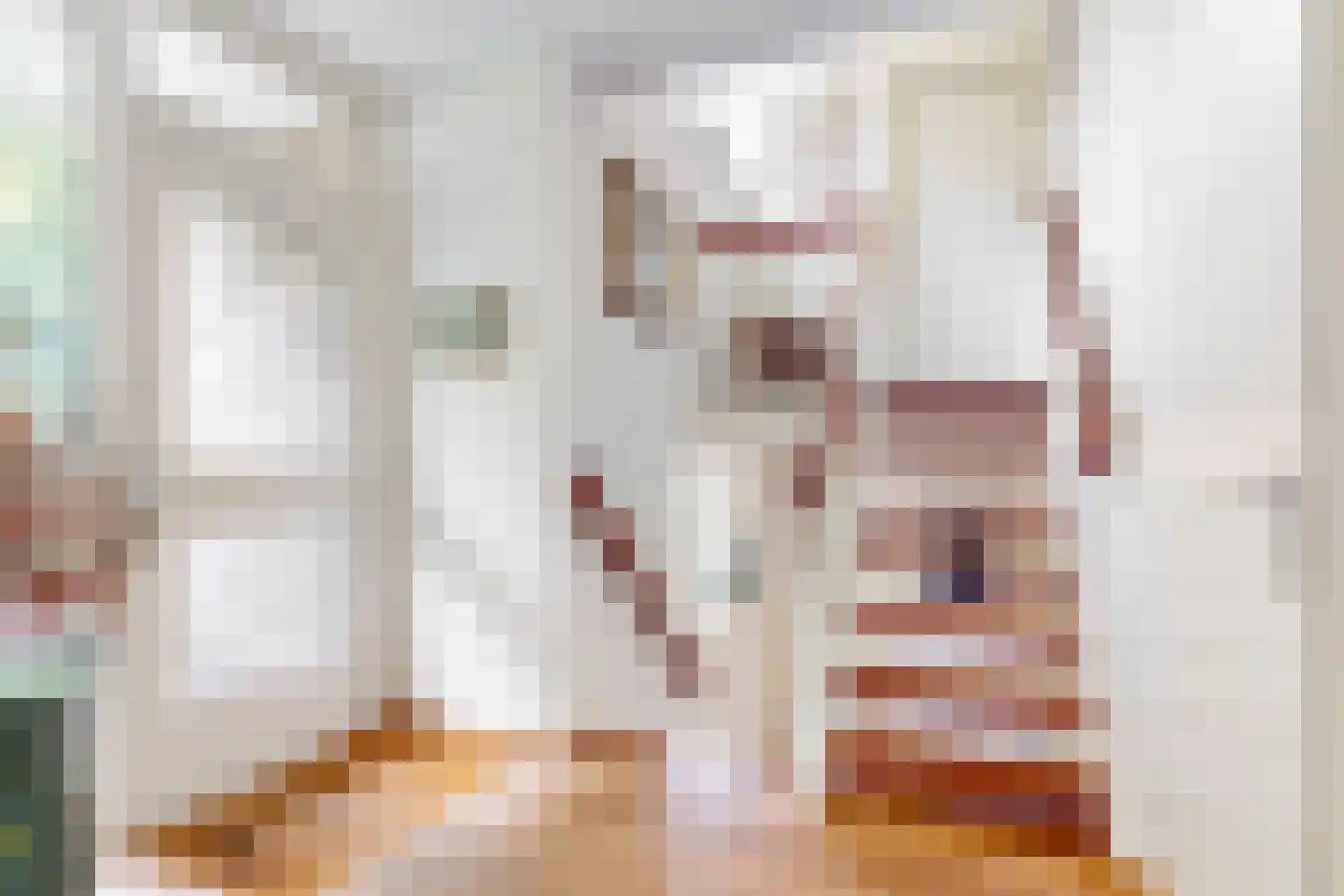Uytenbosch 33 Baarn thumbnail 22
