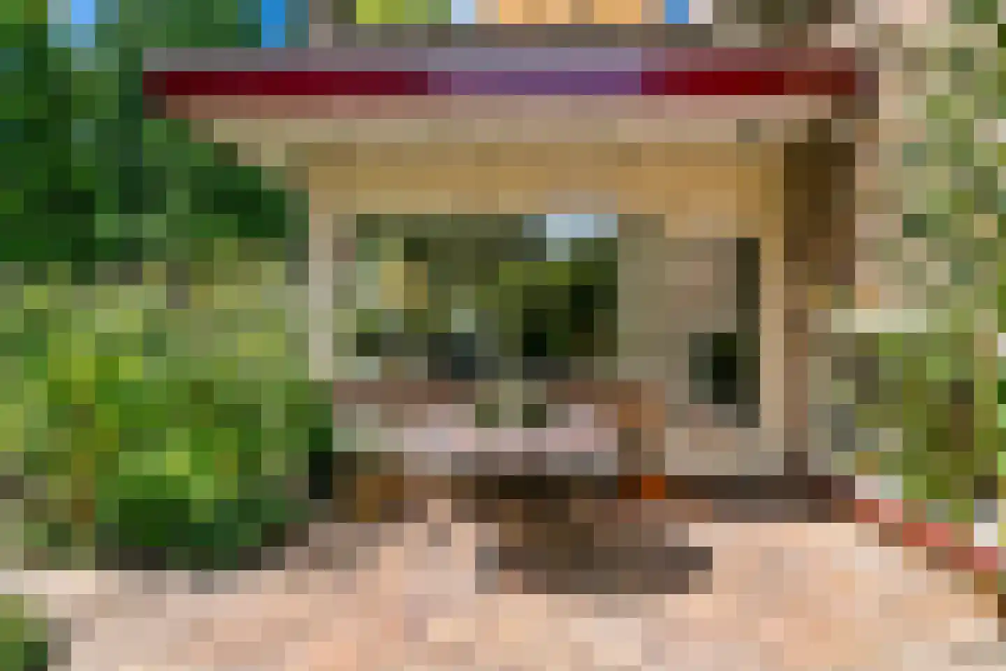 Uytenbosch 33 Baarn thumbnail 29