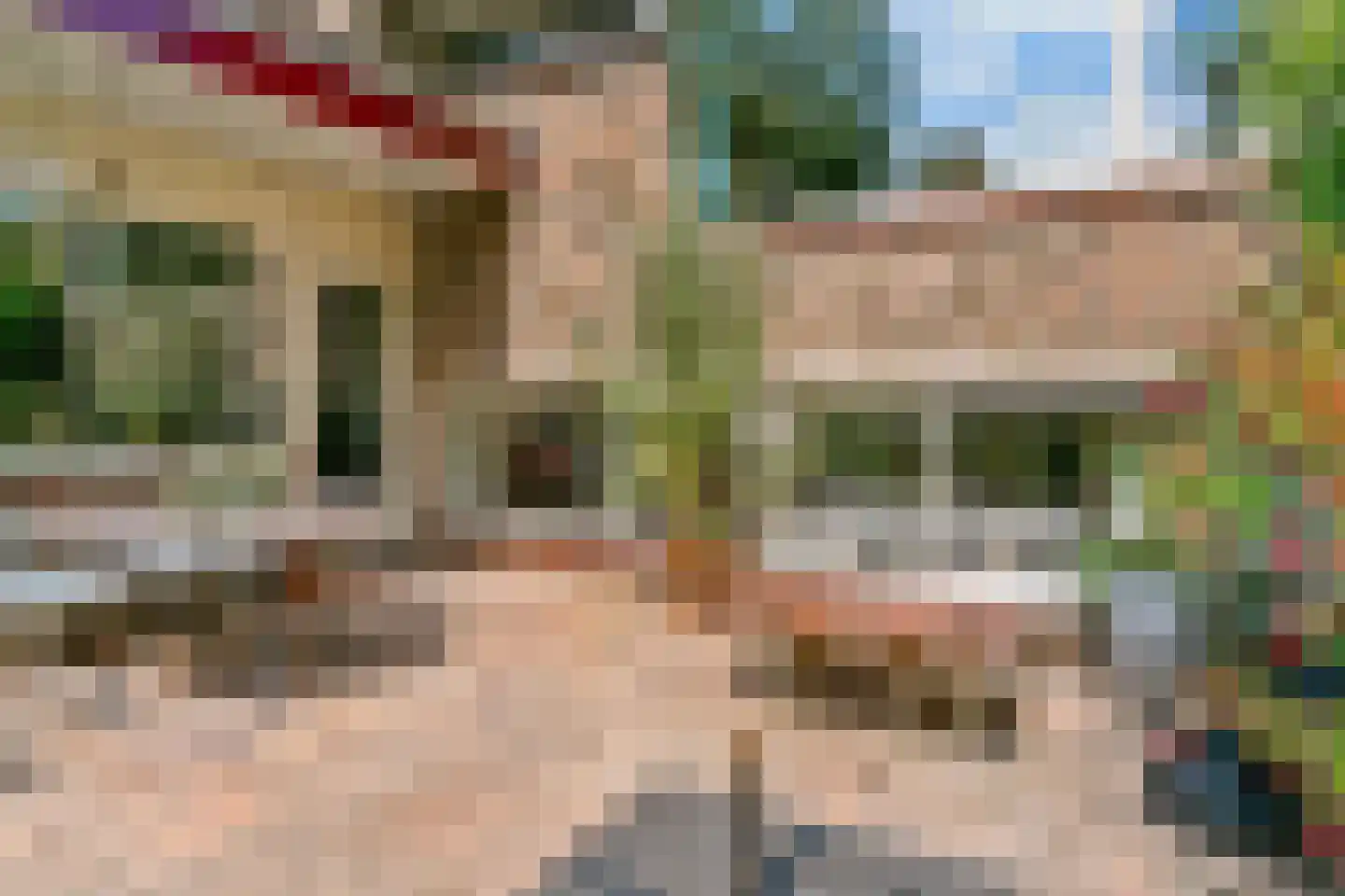 Uytenbosch 33 Baarn thumbnail 31