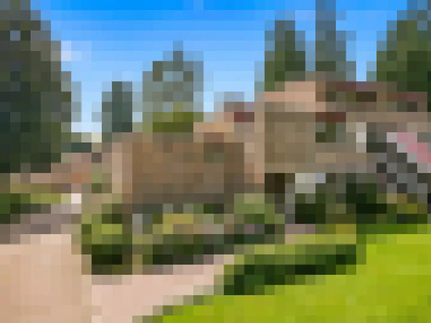 Uytenbosch 33 Baarn thumbnail 32