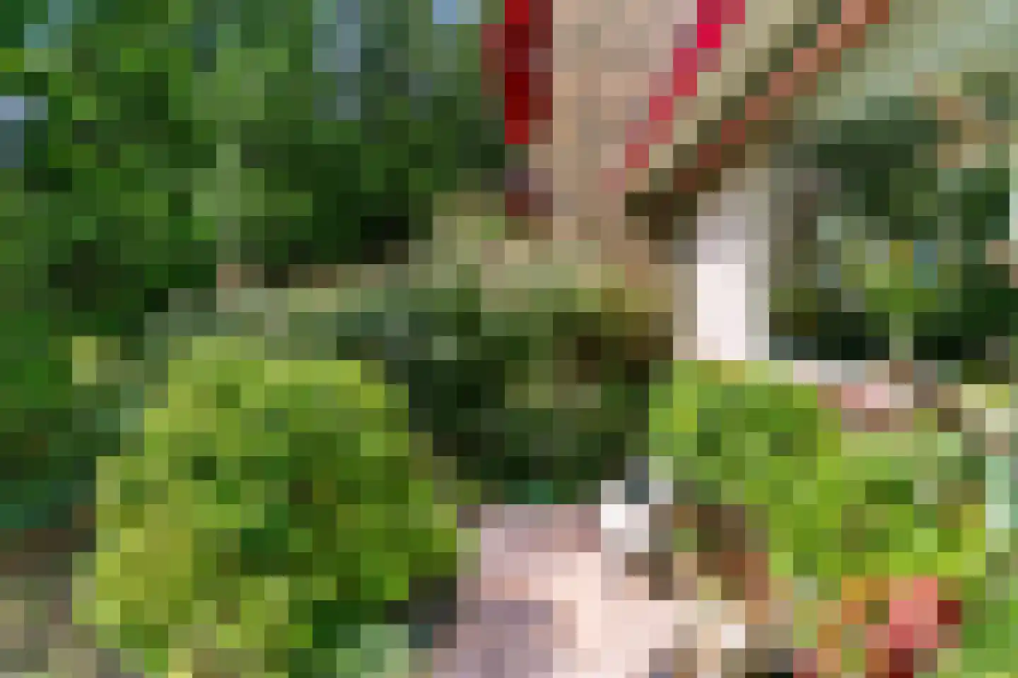 Uytenbosch 33 Baarn thumbnail 33