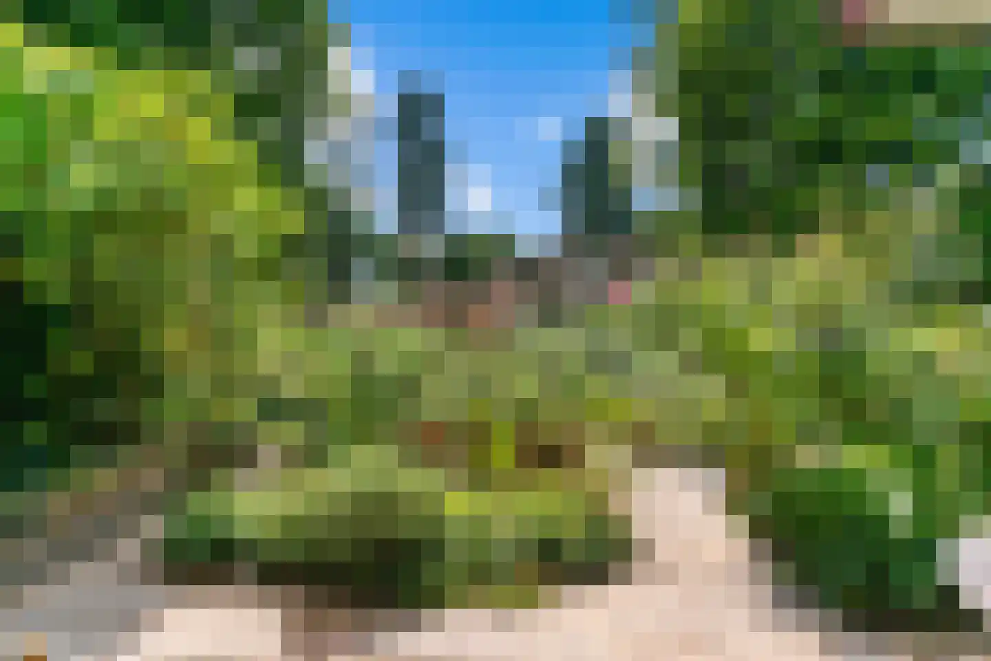 Uytenbosch 33 Baarn thumbnail 35