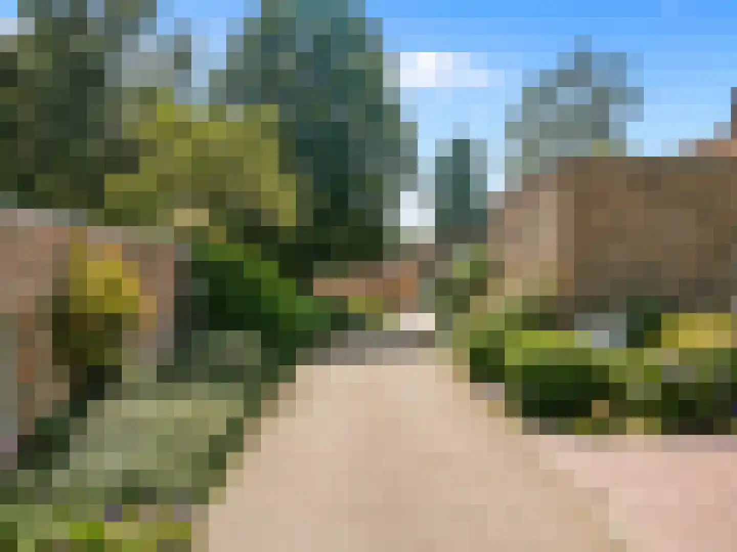 Uytenbosch 33 Baarn thumbnail 4