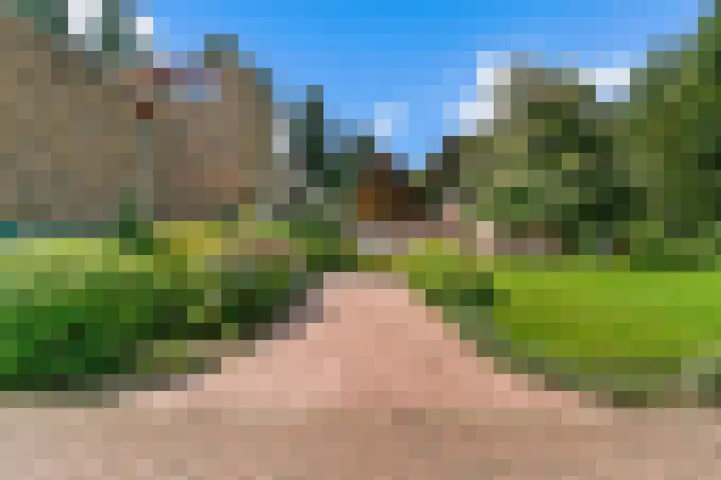 Uytenbosch 33 Baarn thumbnail 5