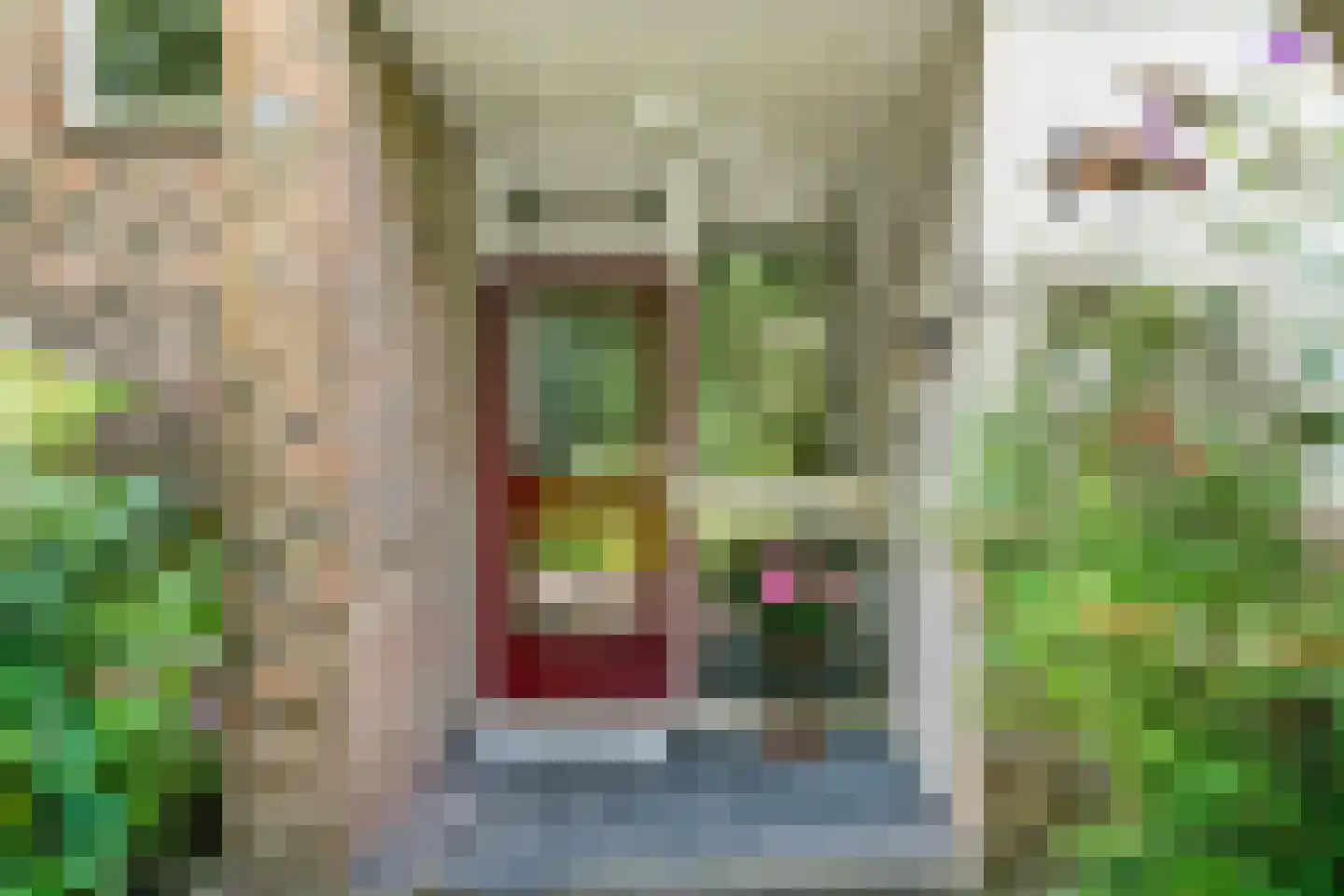 Uytenbosch 33 Baarn thumbnail 7