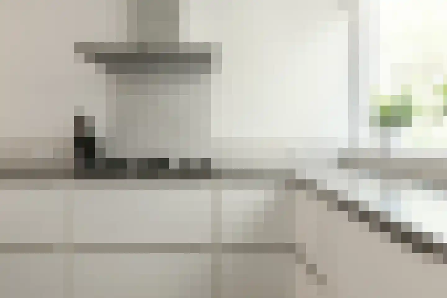 Uytenbosch 38 Baarn thumbnail 22