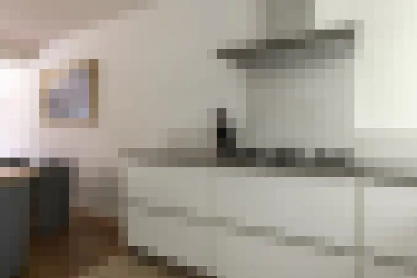 Uytenbosch 38 Baarn thumbnail 23