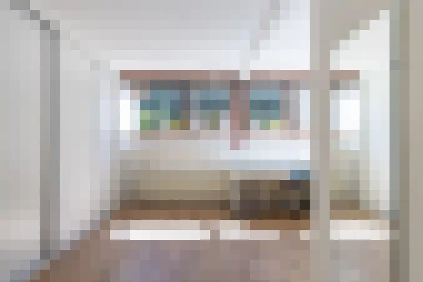 Uytenbosch 38 Baarn thumbnail 35