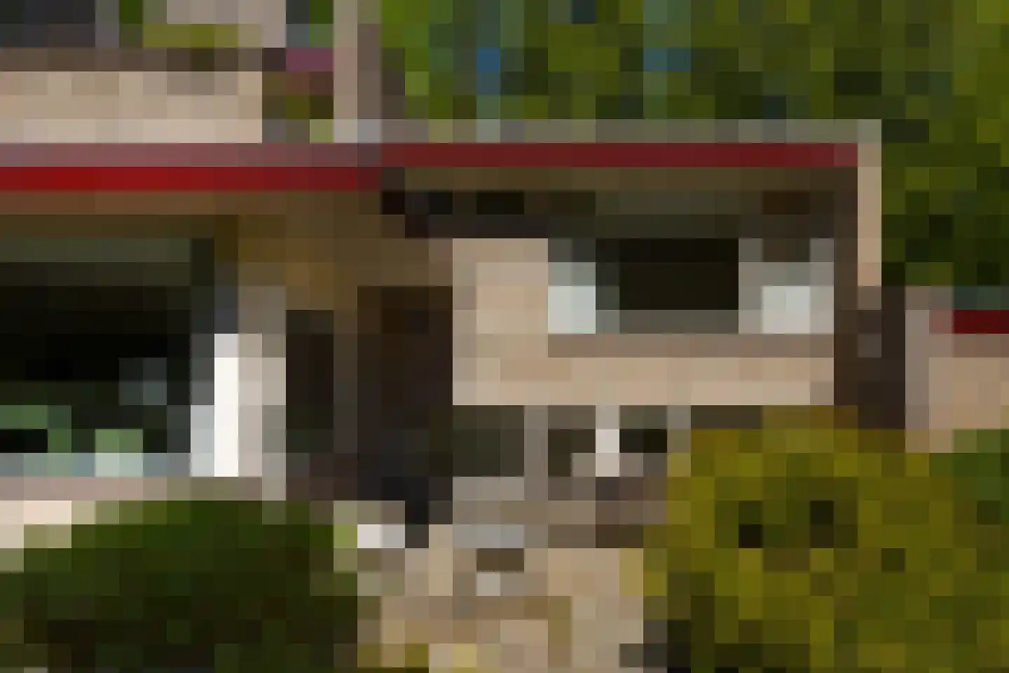 Uytenbosch 38 Baarn thumbnail 53
