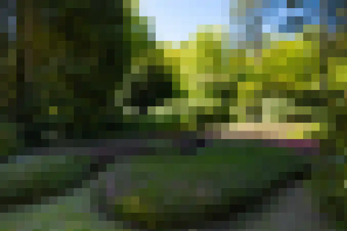 Uytenbosch 38 Baarn thumbnail 58