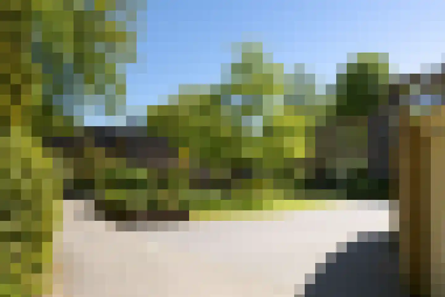 Uytenbosch 38 Baarn thumbnail 59